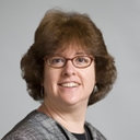 Dina R Hirshfeld-Becker