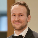 Johannes Peter Koren