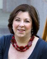 Julie C. Weitlauf