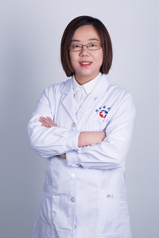Jing Xu