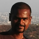 Nitin Verma
