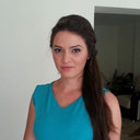 Ancuta Jurj