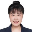 Junbo Li