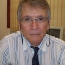 J. B. Baldo