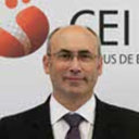 Nicolas Toro