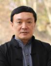 Suihuai Yu
