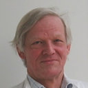 Peter Gimsing