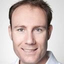 Marcus O Klein