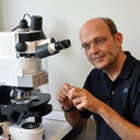 Gerrit Karssen