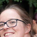 Jana Van Dycke