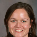 Kathryn Fontenot