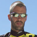 James Robert Yates