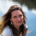 Anne-Karine Boulet