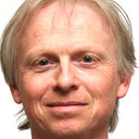 Asbjørn Torvanger