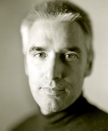Daniel W. Schmid