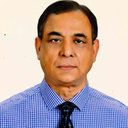 md ashraful Islam