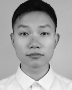 Mingjin Shen