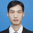 Wang Dongliang