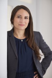 Brooke A. Gazdag