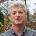 Niels Behrendt