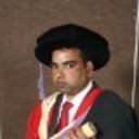 Indra Bahadur