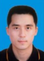 Liang Li