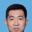 Jiankai Yang