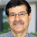 John Mendeloff