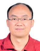 Chao Liu