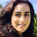 Sanea Sheikh