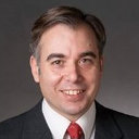 Tobias Werner