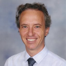 Endymion D. Cooper