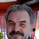 Carl J Calleman