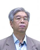 Changqin Hu