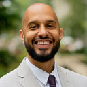 Gabriel Tajeu