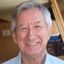 John A. Belward
