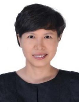 Qing Yang
