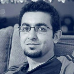 Ozcan Ozmen