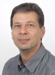 Andrej-Nikolai Spiess