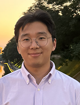 Zhihao Zhang