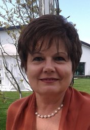 Doina Miere