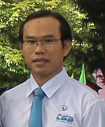Hoang Duc Nguyen