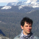 Dmitri Proudnikov