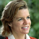 Gerda Zeeman