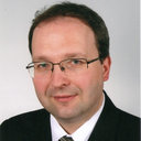 Laszlo Ozsvari