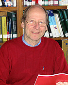 Martin Rollinghoff