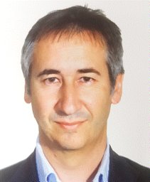 Francesc Xavier Prenafeta Boldu