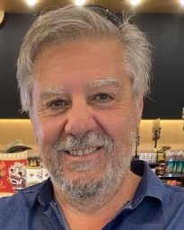 Tony Florio