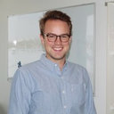 Jakob Keller