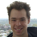 Fabien Defrance